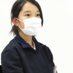 DSCF3750-1