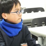 DSCF3768-1