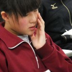 DSCF3790-1