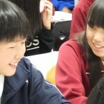 DSCF3873-1