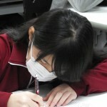 DSCF3892