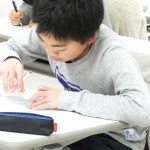 DSCF3894
