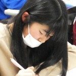 DSCF3918-1