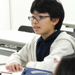 DSCF3966