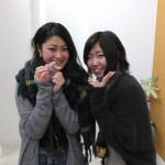 DSCF3993