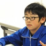 DSCF4039