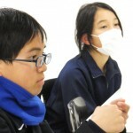 DSCF4168-1