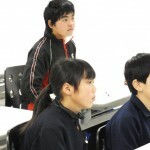 DSCF4243