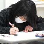 DSCF4263