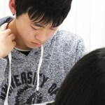 DSCF4267