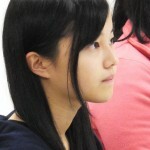 DSCF4380-1
