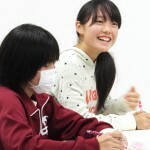 DSCF4462