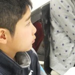 DSCF4480-1