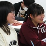 DSCF4481