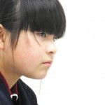 DSCF4552-1