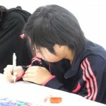 DSCF4594