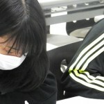 DSCF4624-1