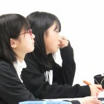 DSCF4633-1