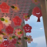 DSCF4643