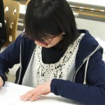 DSCF4726-1
