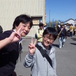 IMGP0354