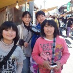 IMGP0379