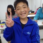 IMGP0434
