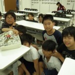IMGP0438