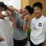 IMGP0463