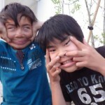 IMGP0473