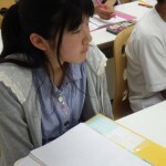IMGP0525