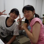 IMGP0532
