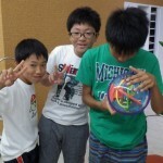 IMGP0807