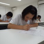 IMGP0810