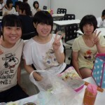 IMGP0821