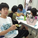 IMGP0822