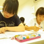 IMGP0920