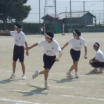 IMGP1242