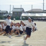 IMGP1249