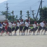 IMGP1275