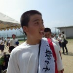 IMGP1281