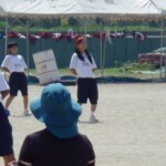 IMGP1293