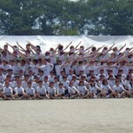 IMGP1303