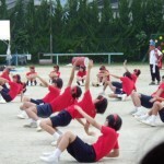 IMGP1396