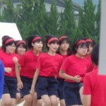 IMGP1417