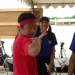 IMGP1428