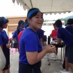 IMGP1429