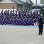 IMGP1482