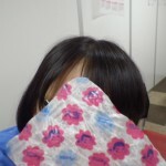 IMGP1510