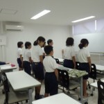 IMGP1517